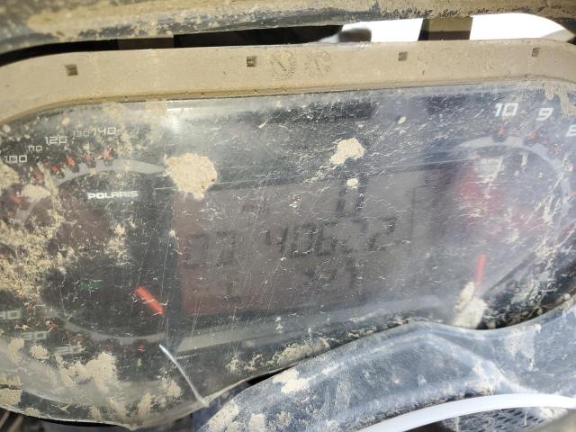 2019 POLARIS RZR XP 100 - 3NSVDE994KH836815