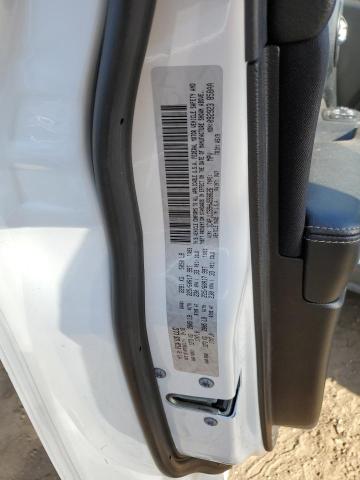 1C4PJLCB9HW558626 Jeep Cherokee Latitude