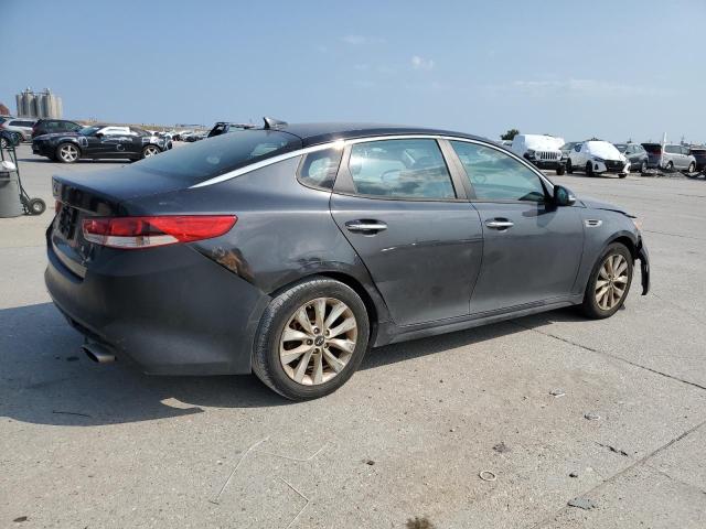 5XXGT4L31HG167934 KIA Optima Lx