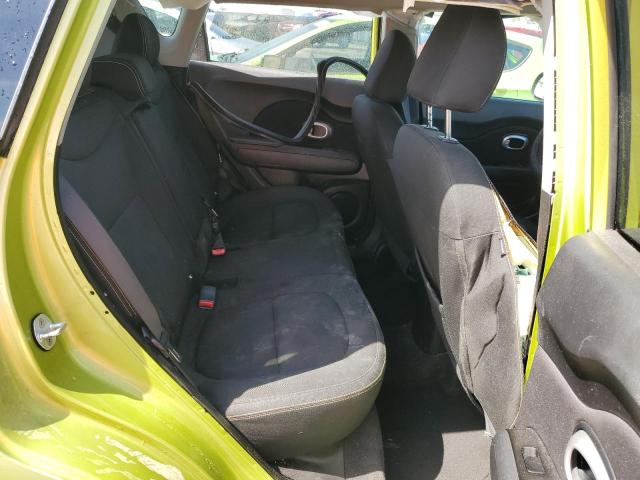 KNDJP3A57G7817947 KIA SOUL +