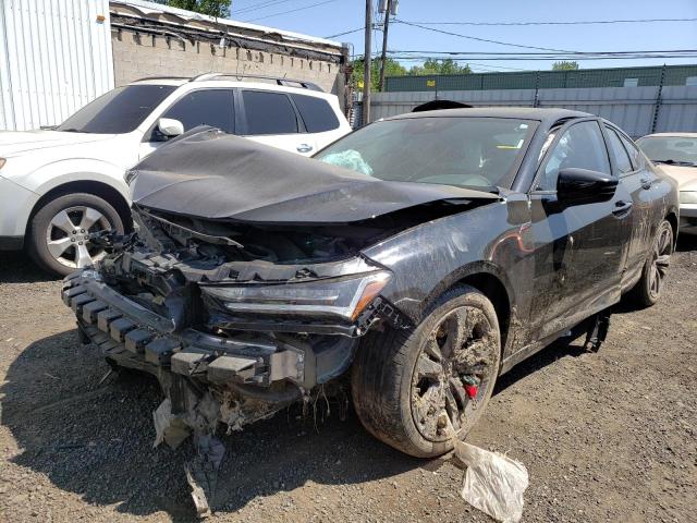 2021 ACURA TLX TECH A - 19UUB6F55MA003298