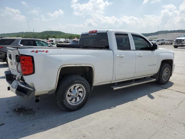 2015 CHEVROLET SILVERADO2 - 1GCVKREH5FZ434776