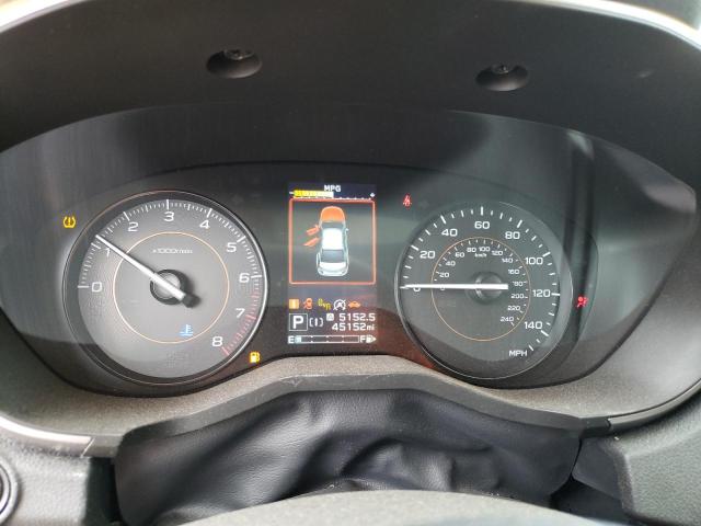 JF2GTAEC3M8280603 Subaru Crosstrek Premium