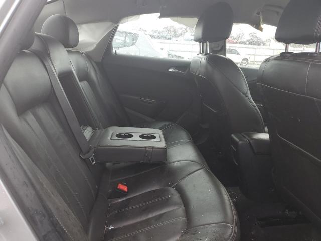 1G4PS5SK8F4161696 Buick Verano