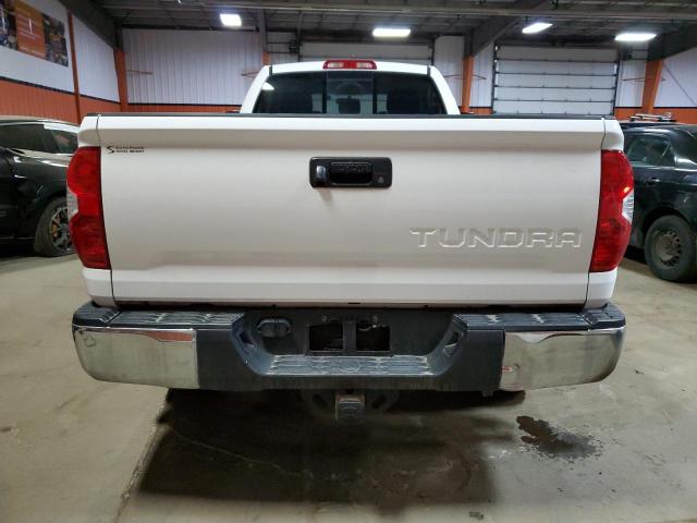 2015 TOYOTA TUNDRA SR - 5TFNY5F10FX188353