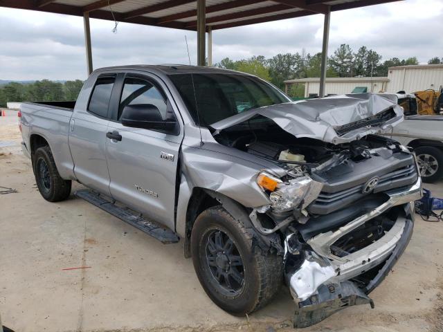 5TFRY5F18EX166780 | 2014 TOYOTA TUNDRA DOU