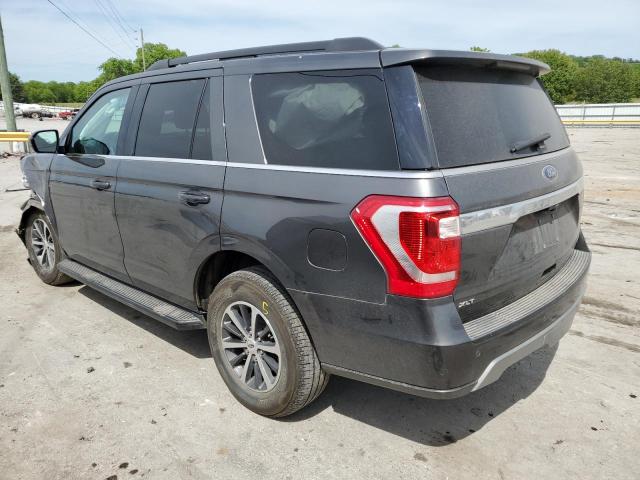 1FMJU1JT7MEA68842 Ford Expedition Xlt