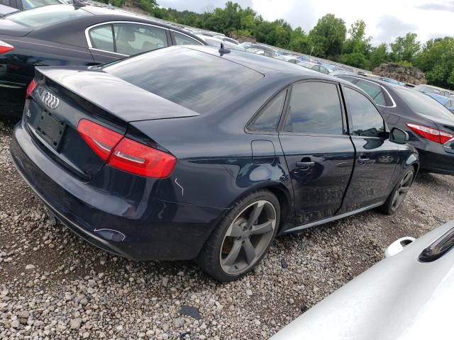 VIN WAUEFAFLXEN020064 2014 Audi A4, Premium Plus no.3