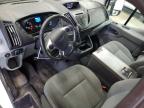 2017 Ford Transit T-150