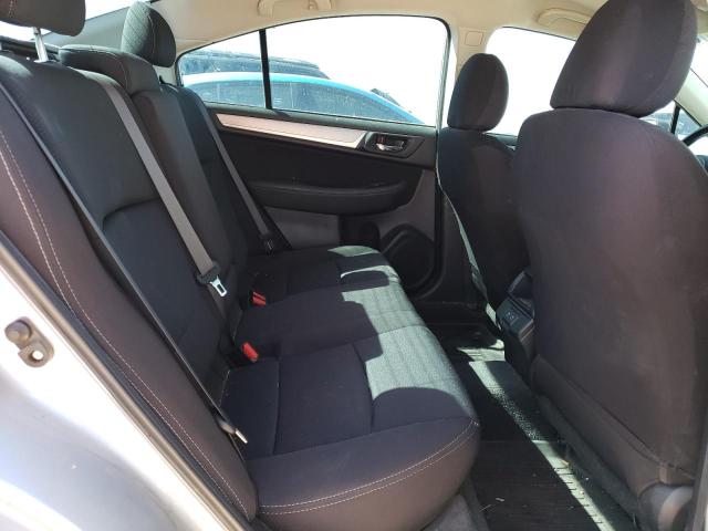 4S3BNAF6XK3023962 Subaru Legacy 2.5i Premium