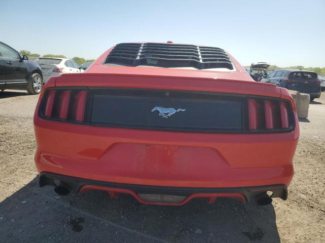 1FA6P8TH7H5246716 2017 FORD MUSTANG, photo no. 6