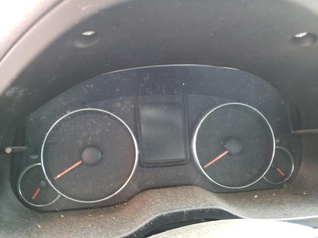 2013 Subaru Legacy 2.5I Limited VIN: 4S3BMBK64D3040810 Lot: 61406474