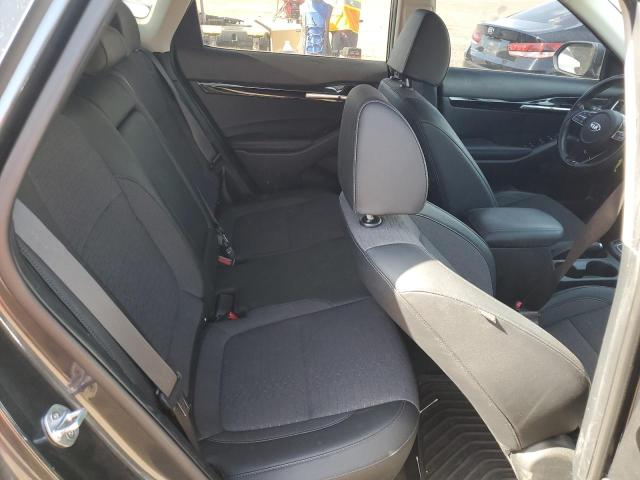 KNDEUCAA8M7093110 KIA SELTOS S