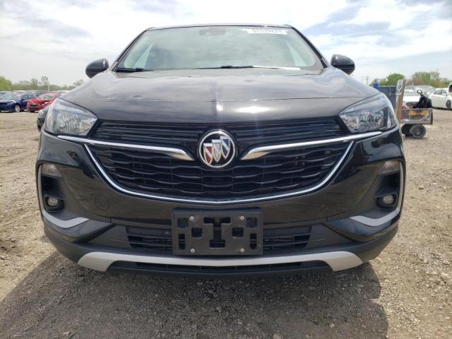 KL4MMCSL7LB115499 Buick Encore Gx Preferred