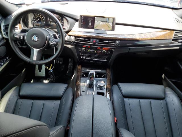 2018 BMW X5 SDRIVE3 - 5UXKR2C57J0Z20760