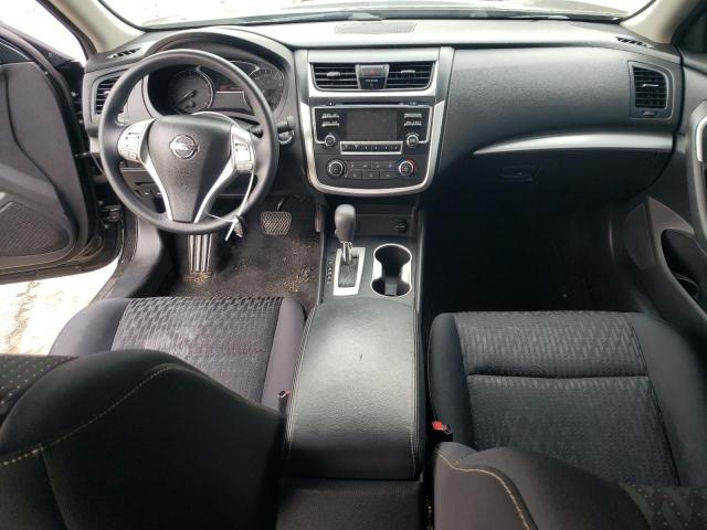 1N4AL3AP2GN389008 Nissan ALTIMA 2.5