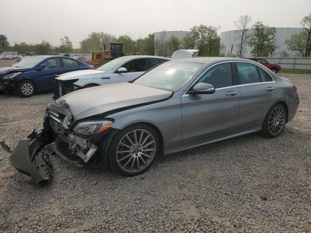 MERCEDES-BENZ-C-CLASS-55SWF4JB9FU074199