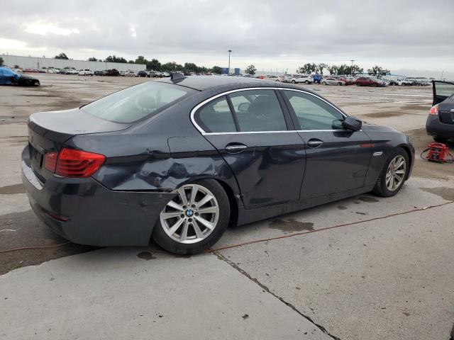 2016 BMW 528 XI - WBA5A7C50GG147579