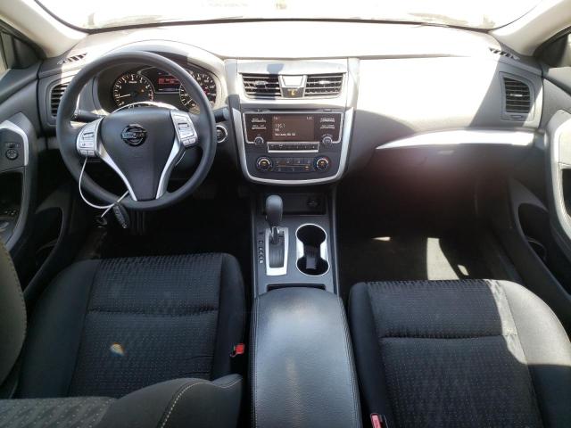1N4AL3AP0GN389315 Nissan ALTIMA 2.5