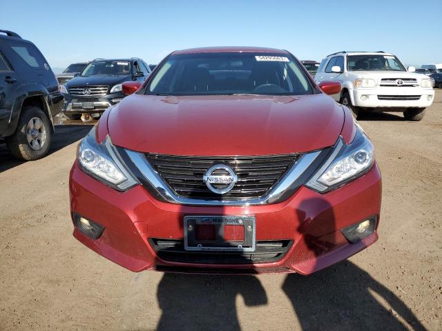 1N4AL3AP7GC233610 Nissan ALTIMA 2.5