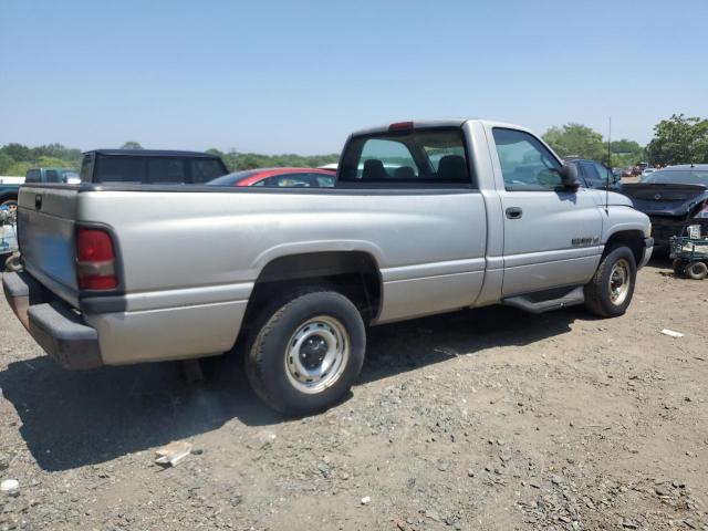 1B7HC16X1WS573832 | 1998 Dodge ram 1500