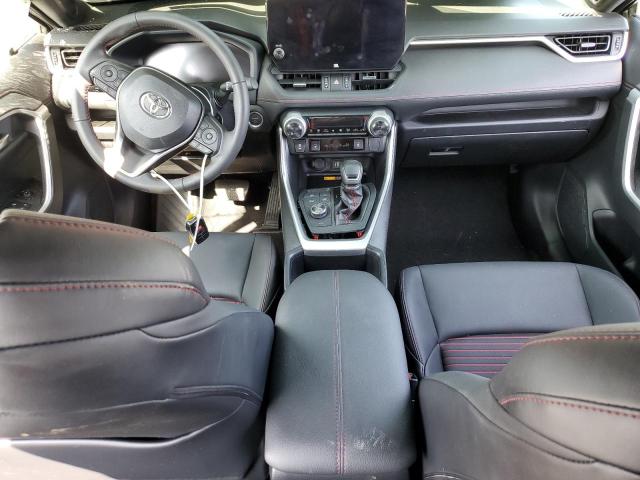 2023 TOYOTA RAV4 PRIME - JTMEB3FV4PD118589