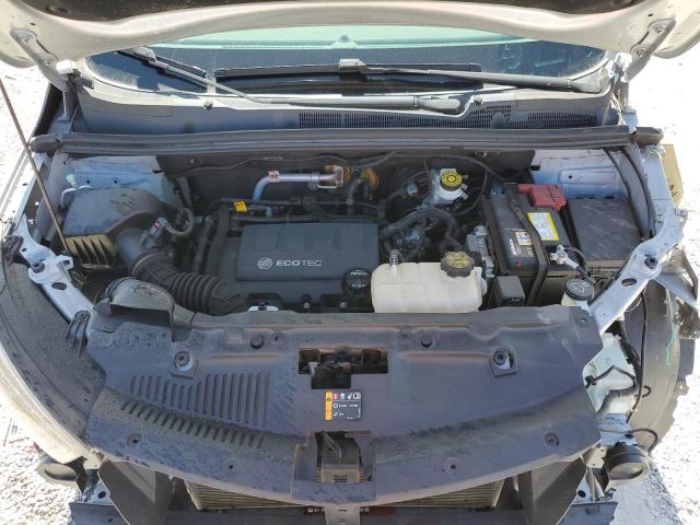 KL4CJASB5JB676572 Buick Encore Preferred