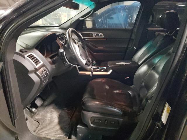 1FM5K8GT8EGB62788 Ford EXPLORER SPORT
