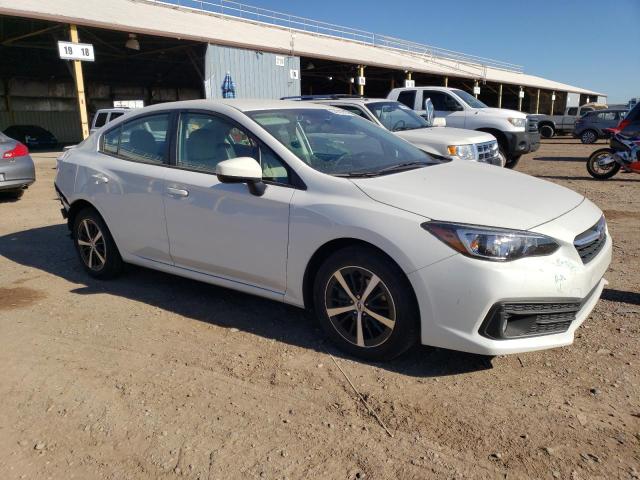4S3GKAV66N3606341 Subaru Impreza Premium