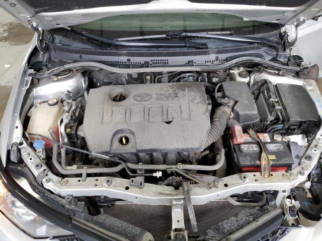 2017 TOYOTA COROLLA IM - JTNKARJE1HJ531200