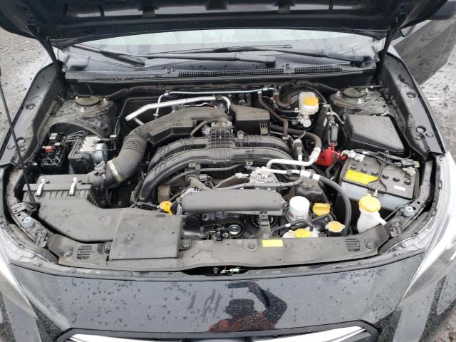 JF2GTAAC1N9226816 Subaru Crosstrek