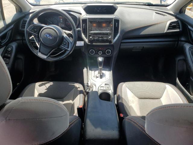 JF2GTAPCXL8257413 Subaru Crosstrek Premium