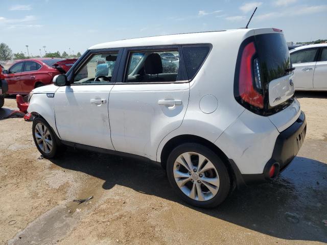 KNDJP3A51E7095517 KIA SOUL +