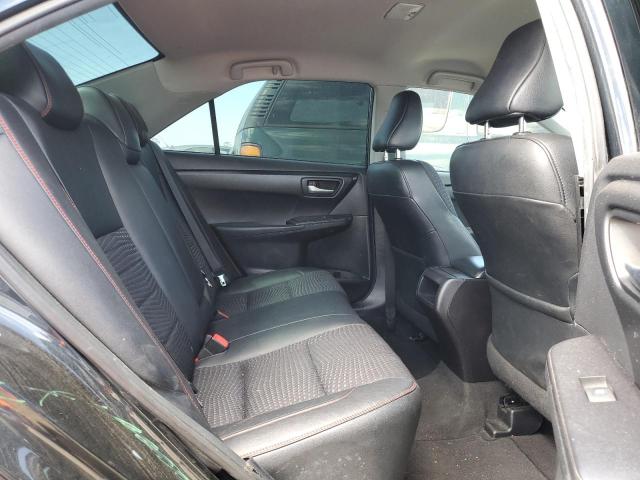 4T1BF1FK1FU953061 Toyota CAMRY LE