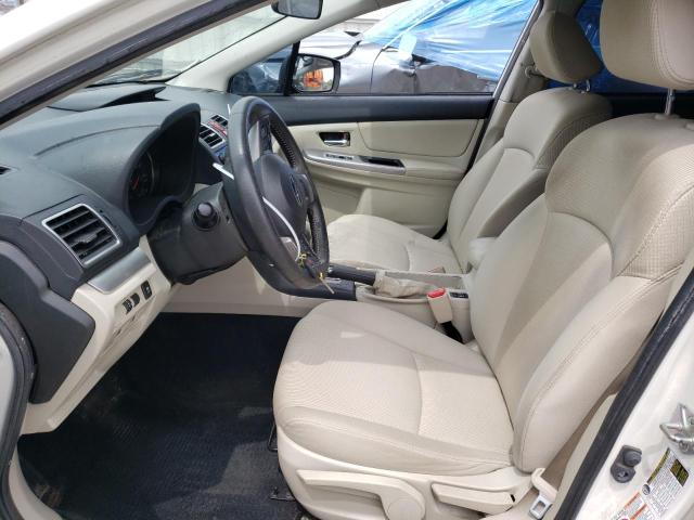JF1GPAU64FH293710 Subaru Impreza Sport