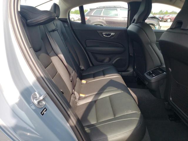 2023 VOLVO S60 ULTIMA 7JRL12TX5PG235088