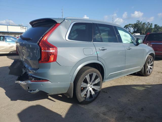 2023 VOLVO XC90 ULTIM YV40621A5P1948607