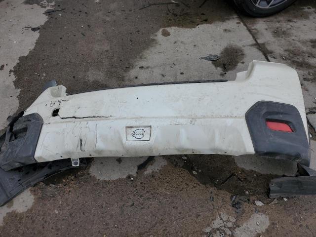 JF2GPAFC3F8220830 Subaru Xv Crosstrek 2.0 Premium