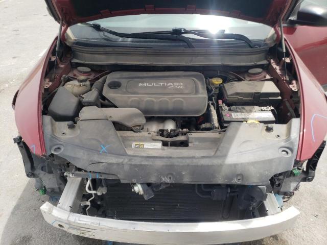 1C4PJMAB9GW367960 Jeep Cherokee Sport