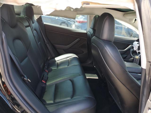 5YJ3E1EA1KF424569 Tesla MODEL 3