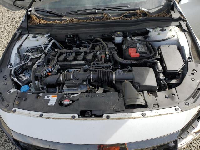 Honda Accord Sport 2020 1HGCV1F36LA145260 Image 11