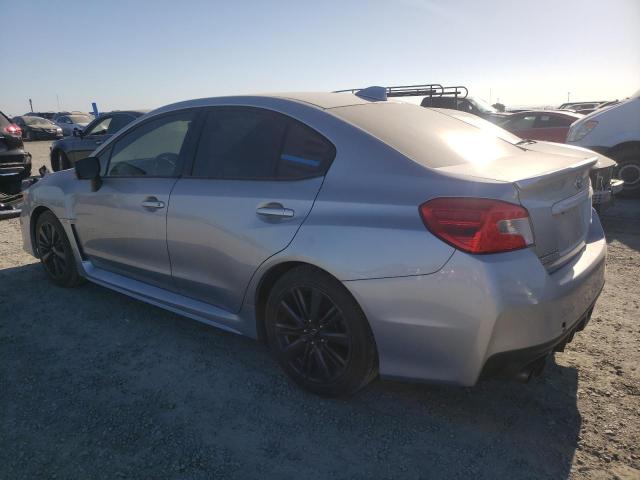 JF1VA1E63H8829766 Subaru Wrx Premium