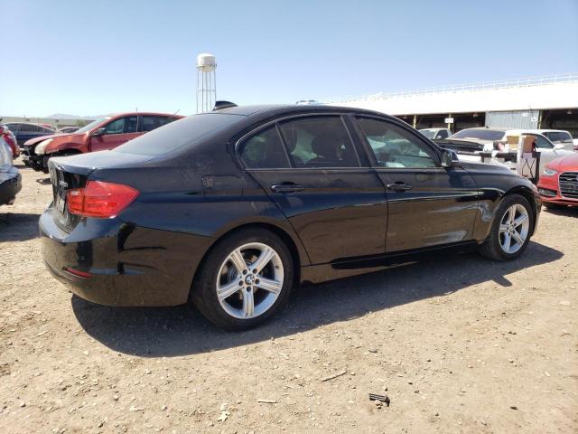 WBA3B1C52EK135378 BMW 320 I