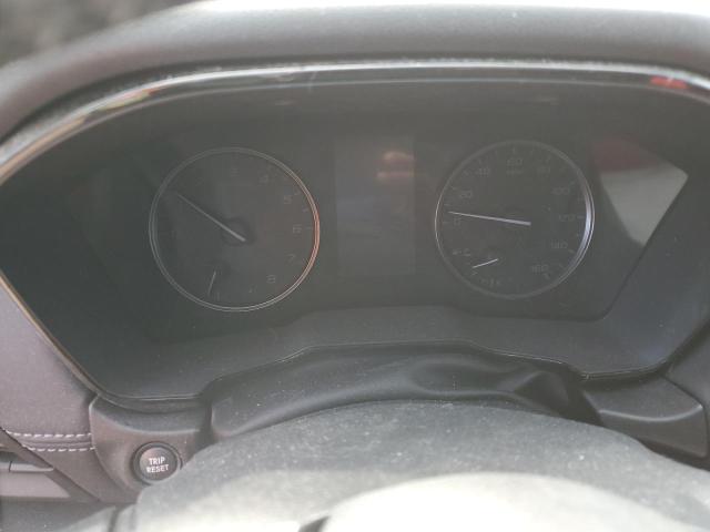 4S4BTAFC1M3158709 Subaru Outback Premium