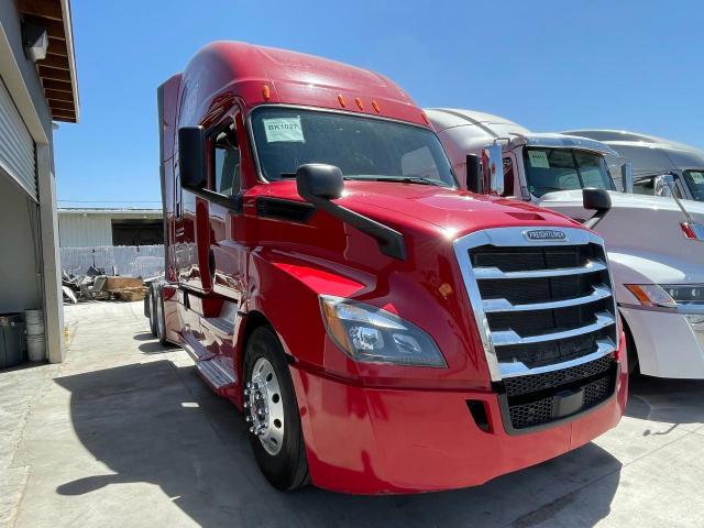 2019 Freightliner Cascadia 126 for sale in Bakersfield, CA