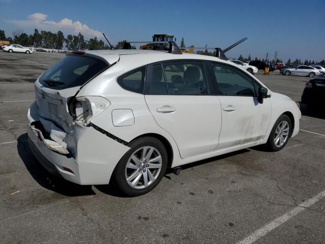 JF1GPAC63FH206817 Subaru Impreza Premium