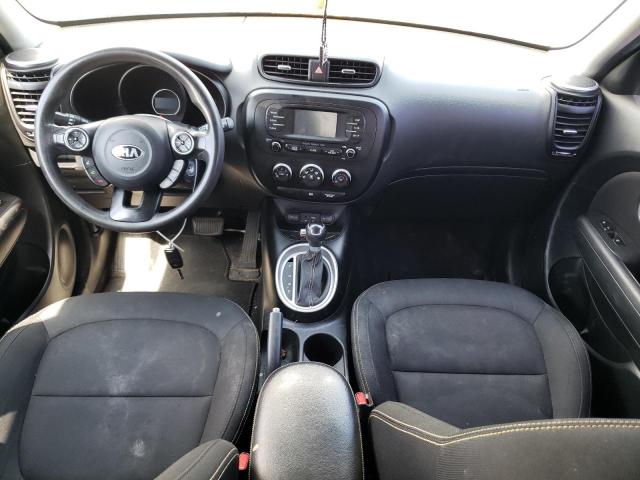 KNDJP3A5XG7336669 KIA SOUL +