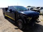 Lot #3028249856 2022 FORD F250 SUPER