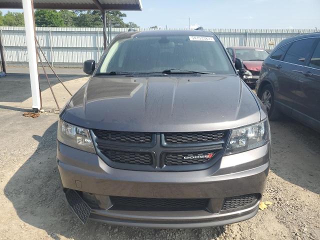 3C4PDCAB0LT270342 | 2020 DODGE JOURNEY