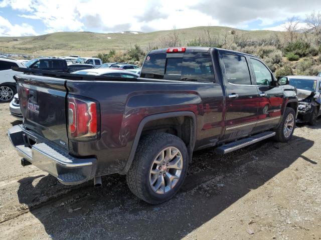 3GTU2NEC1GG202881 GMC Sierra K1500 Slt